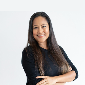Diana Jaramillo